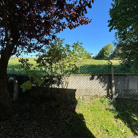 Fuer Handwerker Und Gruppen- Grosse Mit Balkon Und Terrasse Apartmán Bad Dürrheim