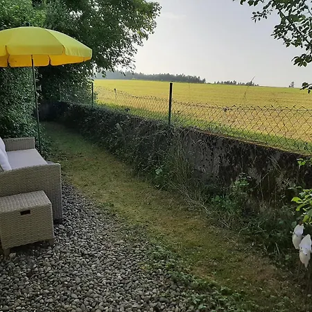 Fuer Handwerker Und Gruppen- Grosse Mit Balkon Und Terrasse