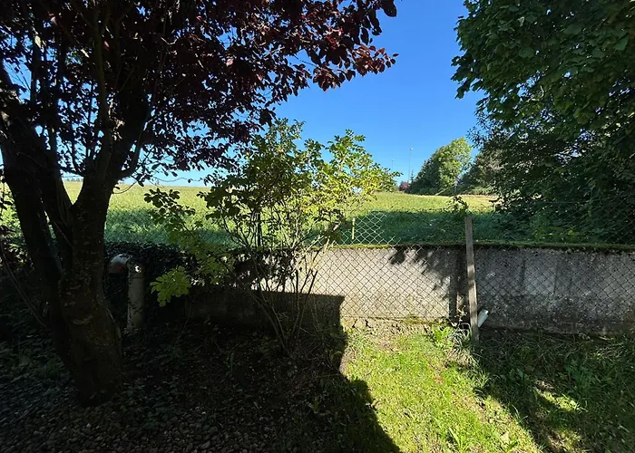 Fuer Handwerker Und Gruppen- Grosse Mit Balkon Und Terrasse Apartmán Bad Dürrheim